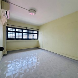 Blk 60 New Upper Changi Road (Bedok), HDB 5 Rooms #430846681